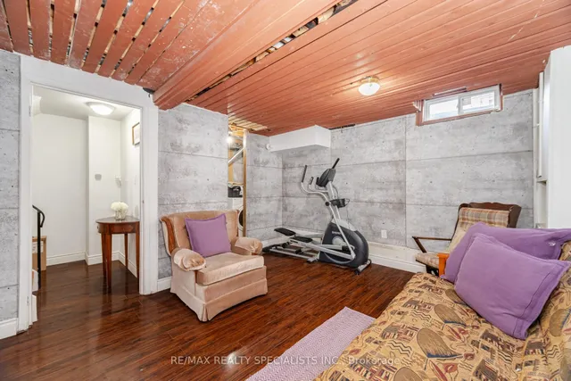 Additional image 27 of 7251 Copenhagen Rd Unit 74