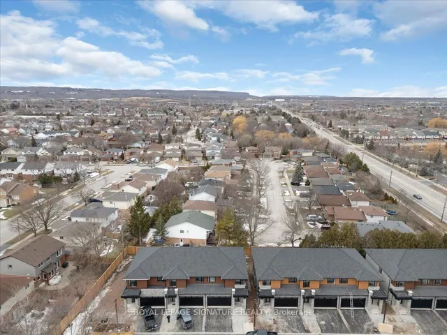 Additional image 94 of 2154 Walkers Line Unit 7