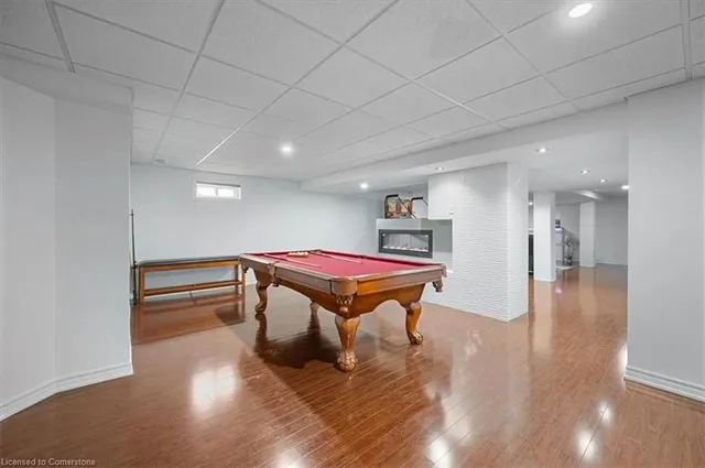 Additional image 39 of 524 Woodfield Crt