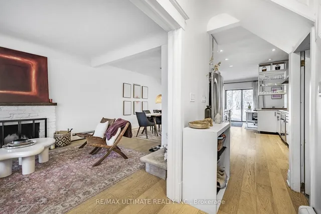 Additional image 11 of 275 Kenilworth Ave