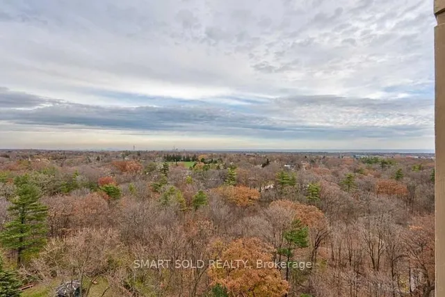 Additional image 26 of 1359 White Oaks Blvd Unit 1208