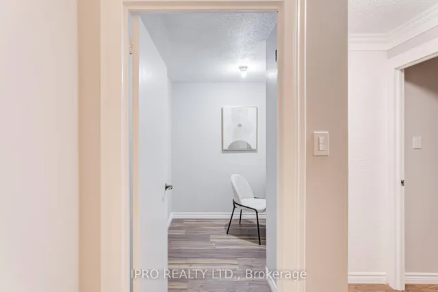 Additional image 42 of 130 Ling Rd Unit 61