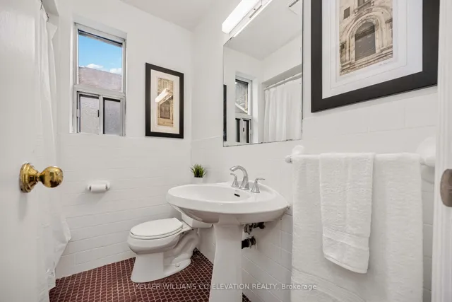 Additional image 16 of 1001 Kipling Ave