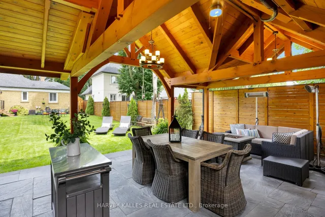 Additional image 40 of 24 Inverleigh Dr