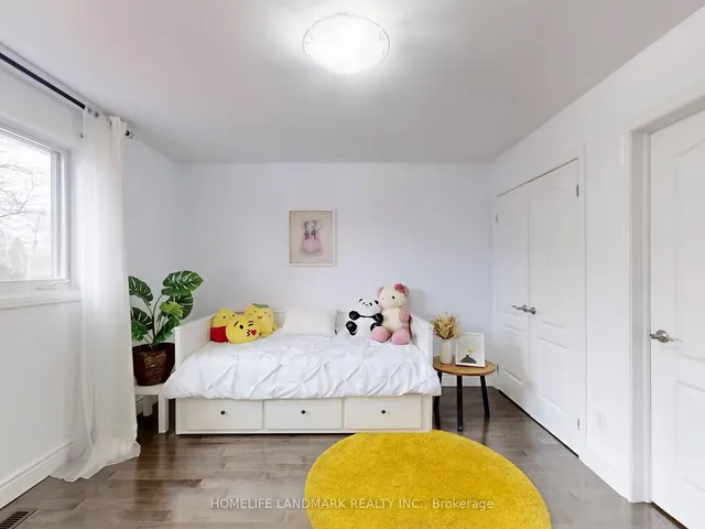 Additional image 37 of 4 Sydnor Rd