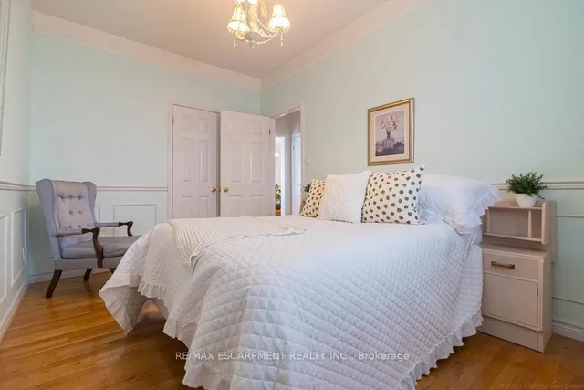 Additional image 23 of 3 Dalrymple Dr