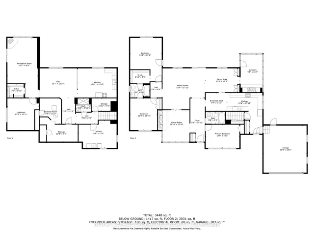 Additional image 49 of 281 Halton Ave