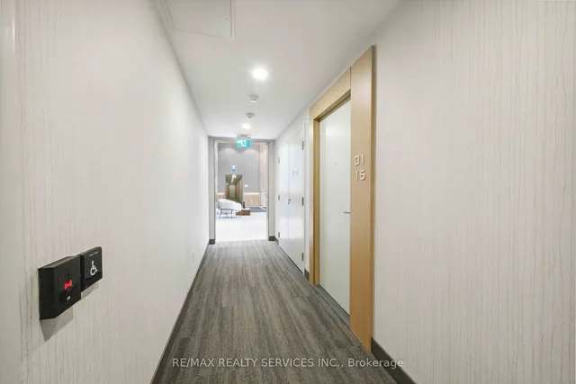 Additional image 24 of 1100 Sheppard Ave Unit 115