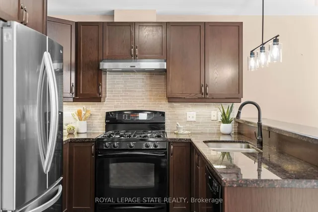 Additional image 22 of 7 Atessa Dr Unit 18