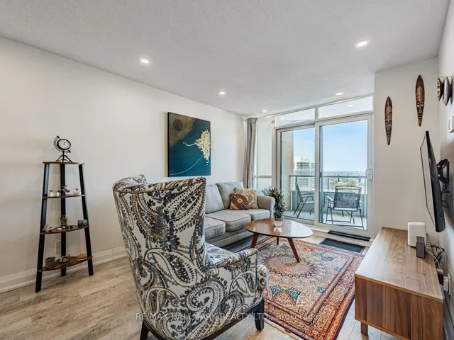 Additional image 11 of 17 Barberry Pl Unit 1515