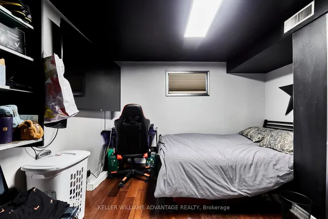 Additional image 35 of 9 Chapman Ave