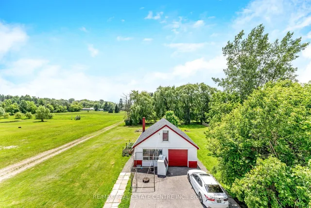 Additional image 17 of 338 5 Concession