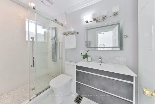 Additional image 18 of 1276 Silver Spear Rd