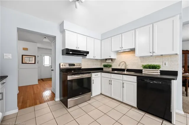 Additional image 8 of 119 Watsons Lane