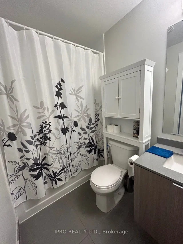 Additional image 11 of 5230 Dundas St Unit 632