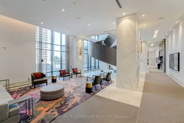 Additional image 35 of 7 MABELLE Ave Unit 3807