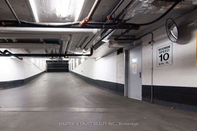 Additional image 15 of 65 St Mary St Unit 401