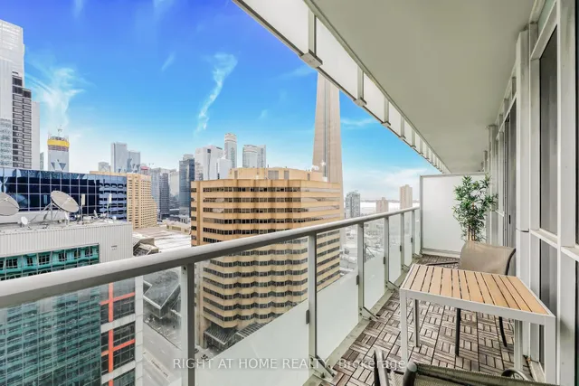 Additional image 19 of 300 Front St. St Unit 1909