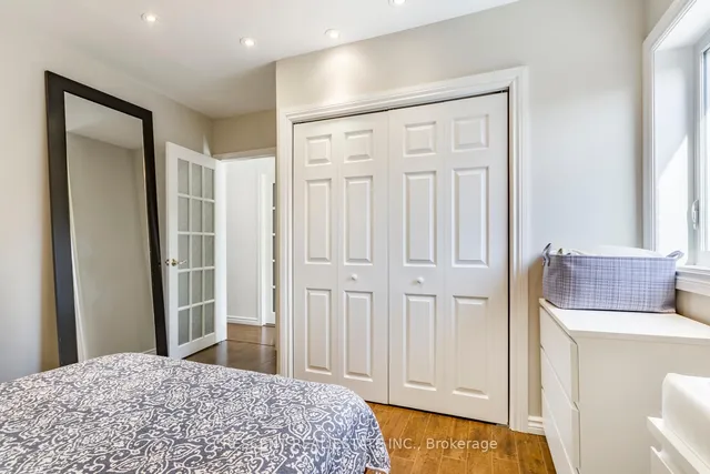 Additional image 47 of 35 Ellins Ave