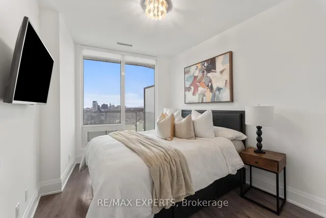 Additional image 15 of 20 Brin Dr Unit 1909