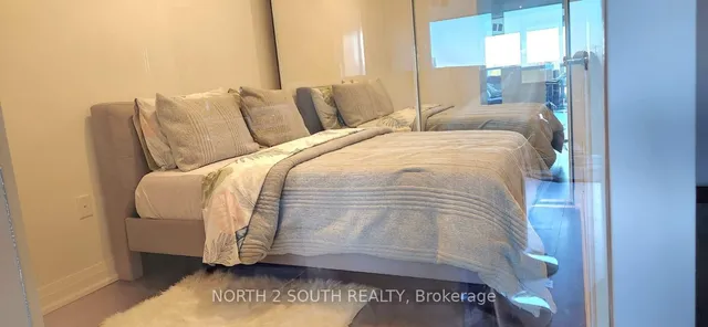 Additional image 5 of 10 Gibbs Rd Unit 713