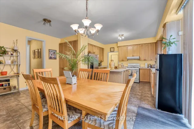 Additional image 20 of 11 Linstock Dr