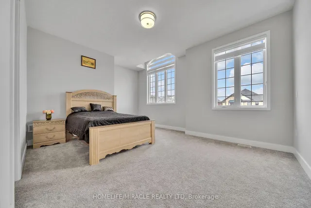 Additional image 19 of 36 Hollybrook Tr