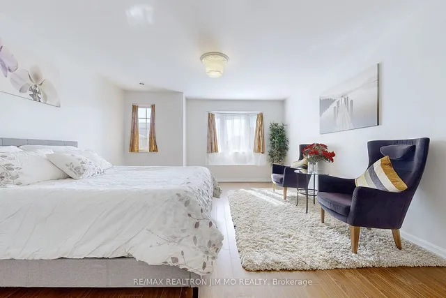 Additional image 36 of 1881 Mcnicoll Ave Unit 110