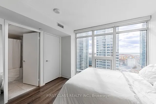 Additional image 11 of 80 Queens Wharf Rd Unit 1811
