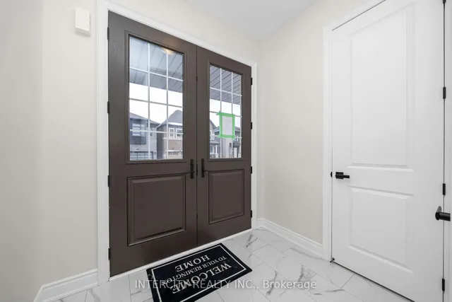 Additional image 3 of 58 Claremont Dr