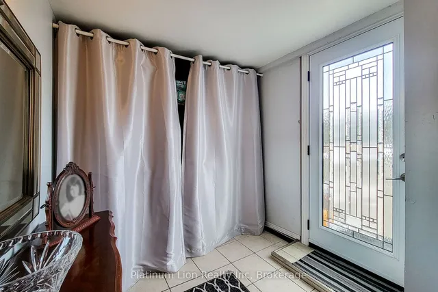 Additional image 31 of 8 Basswood Crt