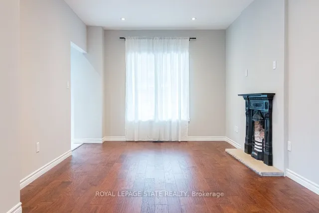 Additional image 4 of 38 Fairleigh Ave