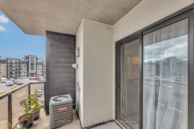 Additional image 26 of 630 Sauve St Unit 317