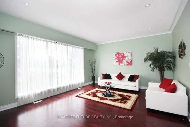 Additional image 3 of 41 Gaiety Dr