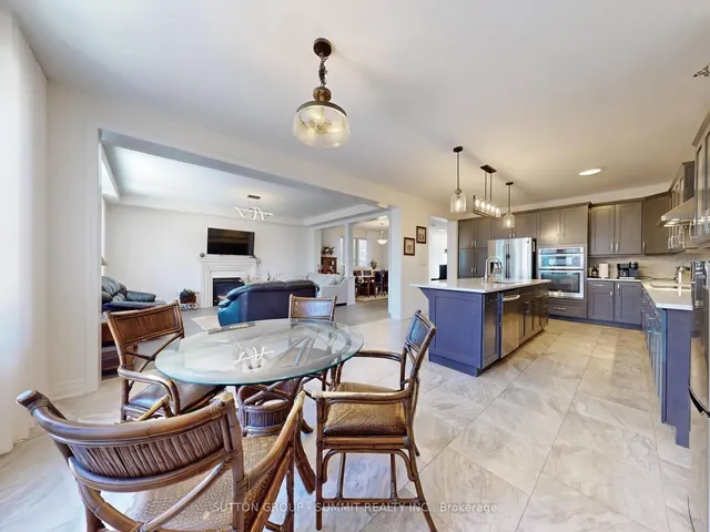 Additional image 21 of 3191 GEORGE SAVAGE Ave