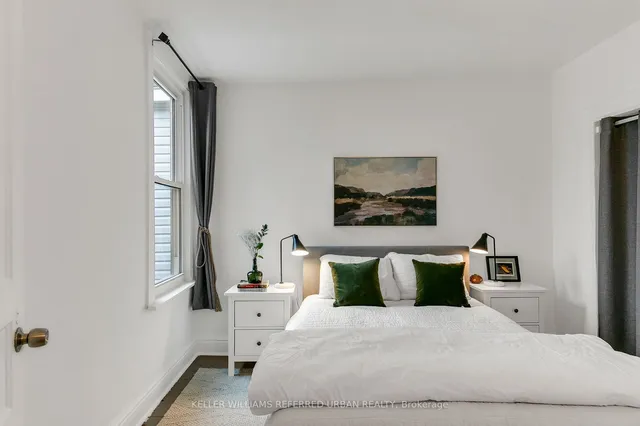 Additional image 25 of 707 Brock Ave