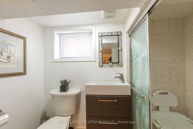 Additional image 24 of 1788 Keele St