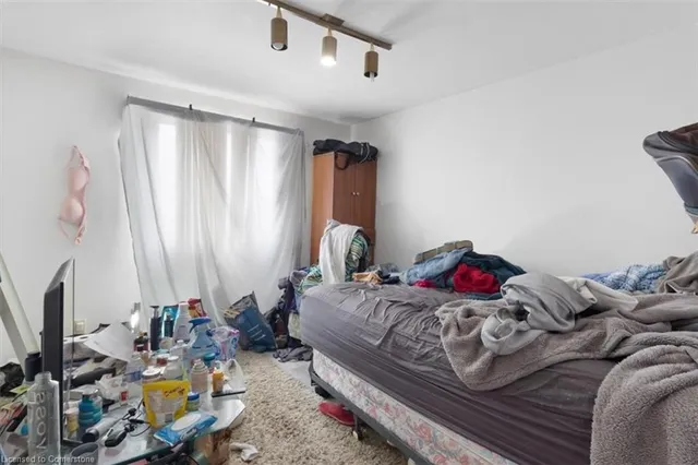 Additional image 21 of 171 Stone Church Rd