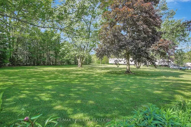 Additional image 32 of 1961 5th Con Rd