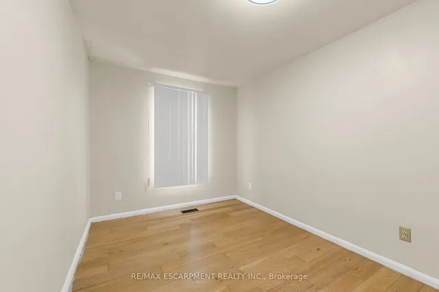 Additional image 15 of 11 Huntsville St Unit F