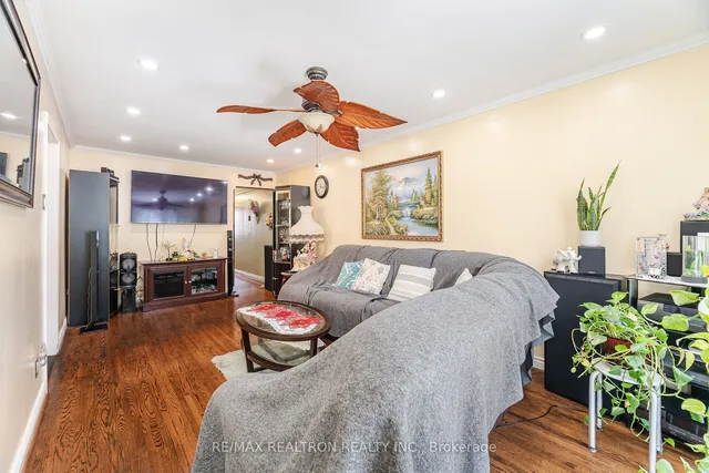 Additional image 6 of 133 Overture Rd