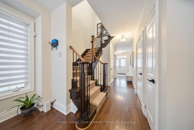 Additional image 4 of 32 Gower Cres