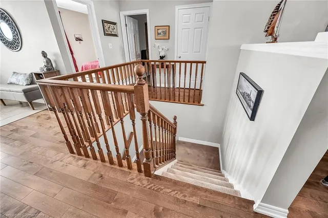 Additional image 26 of 14 Critzia Dr