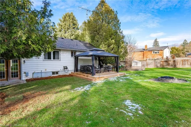 Additional image 37 of 2118 Governors Road