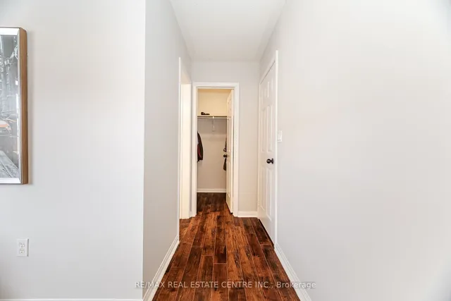 Additional image 29 of 1565 Evans Terr