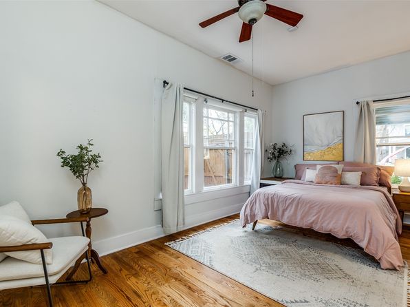 Additional image 20 of 206 S Edgefield Ave, Dallas, TX 75208