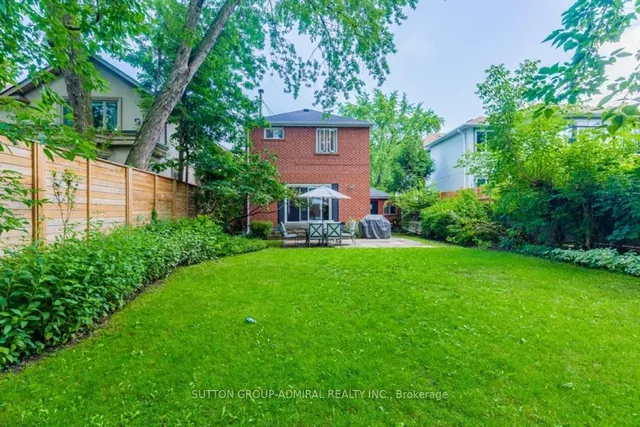 Additional image 37 of 248 Sandringham Dr