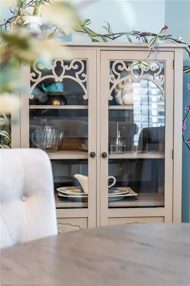 Additional image 49 of 6 Emick Dr