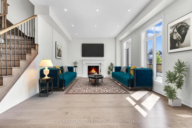 Additional image 14 of 273 Forest Creek Dr