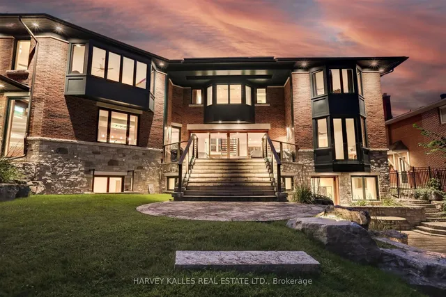 Additional image 32 of 89 Kingsway Cres